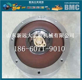 山推配件轉(zhuǎn)向離合器 SD16轉(zhuǎn)向離合器 16y-16-00000 推土機離合器