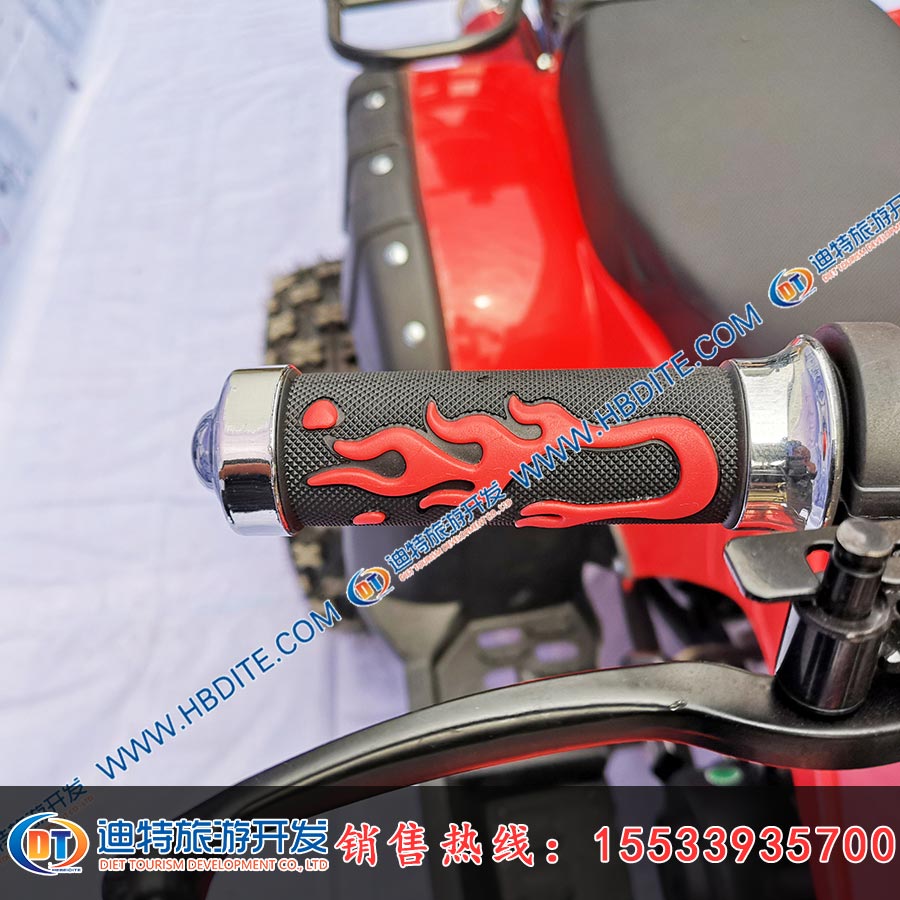 冰雪行業(yè)單人越野車生產(chǎn)廠商  雪地越野車