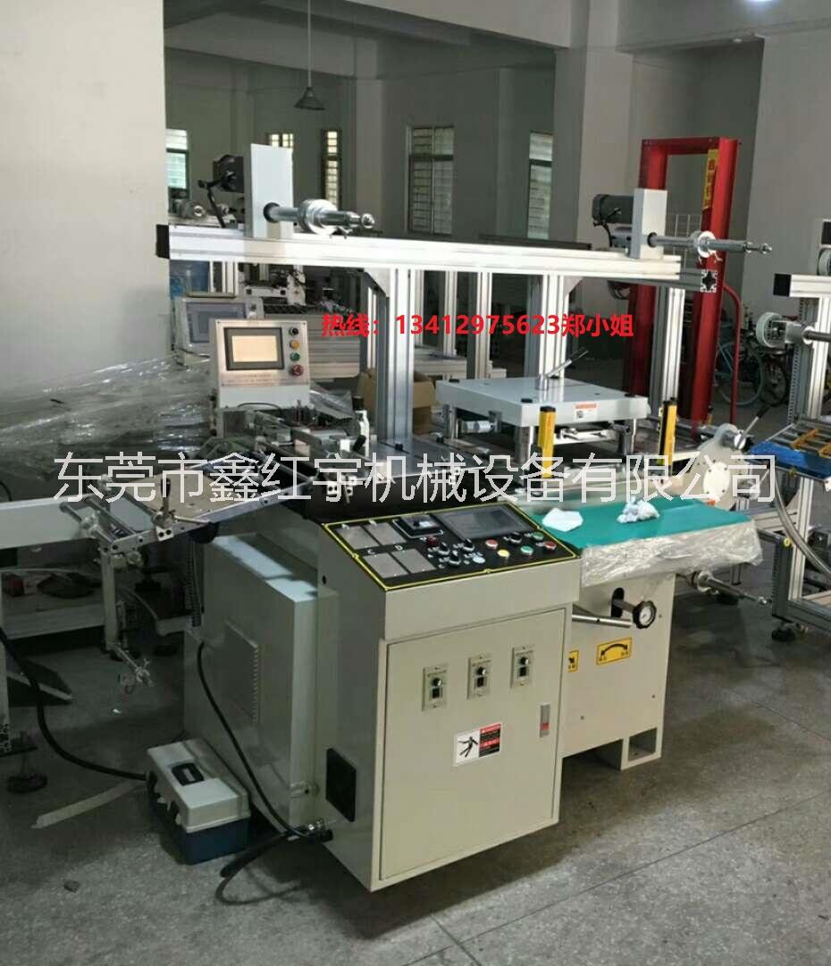 東莞偏光片模切機_東莞偏光片模切機報價表_東莞偏光片模切機優(yōu)質(zhì)供應(yīng)商_東莞偏光片模切機生產(chǎn)廠家