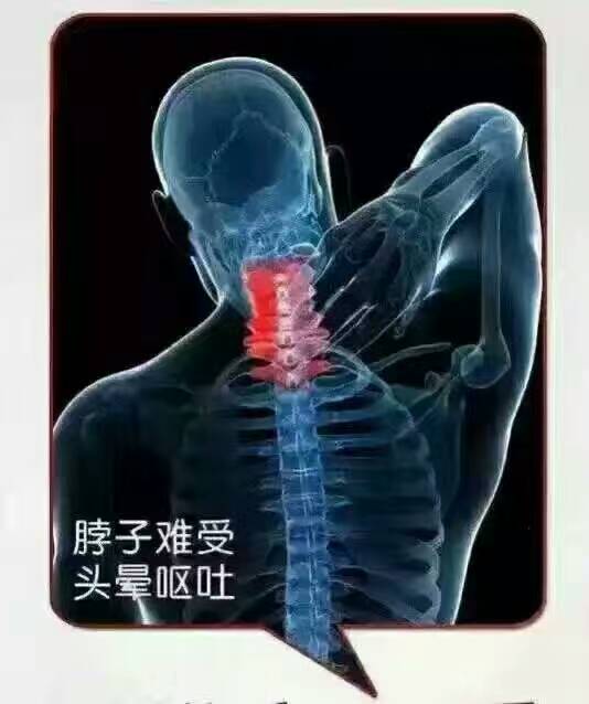 艾灸貼采購(gòu)批發(fā)廠家直銷(xiāo)oem代加工廠家供貨隔物灸微商電商貨源代理加盟腰腿痛貼可定制貼牌odm