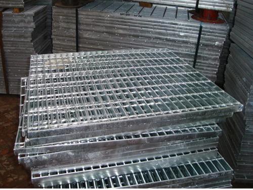 排山腳踏網(wǎng)生產(chǎn)廠家，東莞排山腳踏網(wǎng)生產(chǎn)廠家，廣東排山腳踏網(wǎng)生產(chǎn)廠家