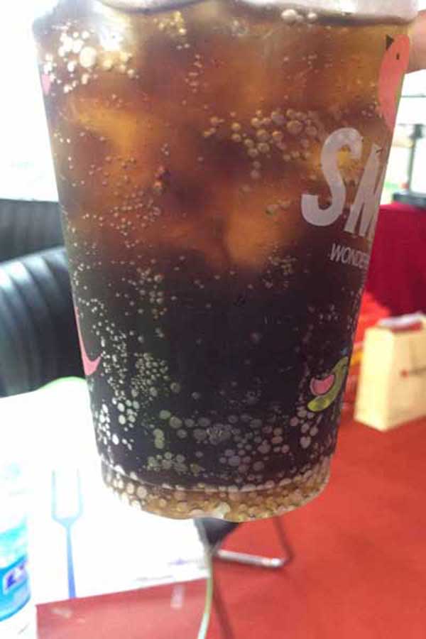 可樂機(jī)廠家優(yōu)勢可樂機(jī)碳酸飲料機(jī)廠家四閥三閥可樂機(jī)