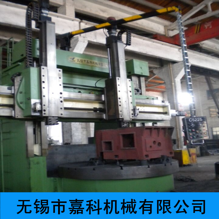 杭州數(shù)控立式車床廠家電話，杭州專業(yè)安裝數(shù)控立式車床廠家，杭州數(shù)控立式車床廠家報價