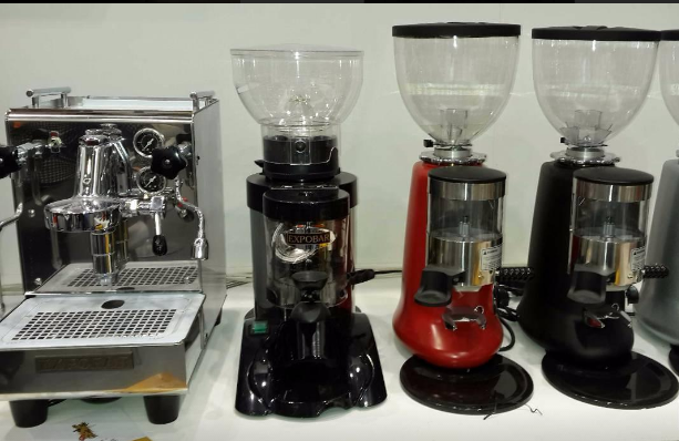 華夫餅機(jī)松餅機(jī)雞蛋仔機(jī)蛋糕機(jī)烙餅