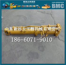 鏟刀提升油缸171-62-02000 山推配件 油缸總成 推土機(jī)配件