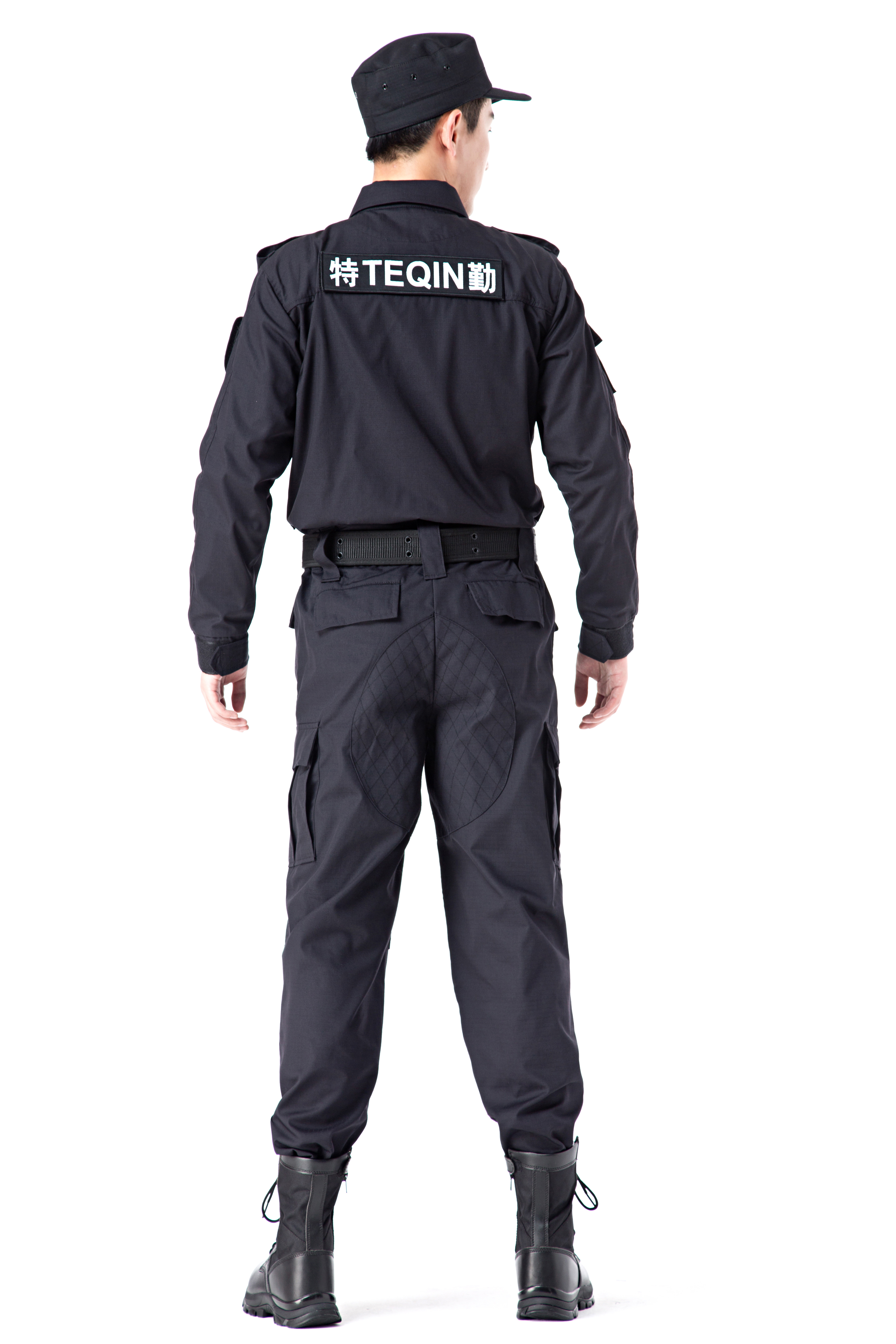 99春秋作訓(xùn)服生產(chǎn)廠家戰(zhàn)訓(xùn)服現(xiàn)貨供應(yīng) 99長(zhǎng)袖作訓(xùn)服廠家直銷