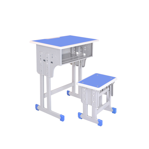南寧課桌椅學(xué)習(xí)桌椅寫字桌