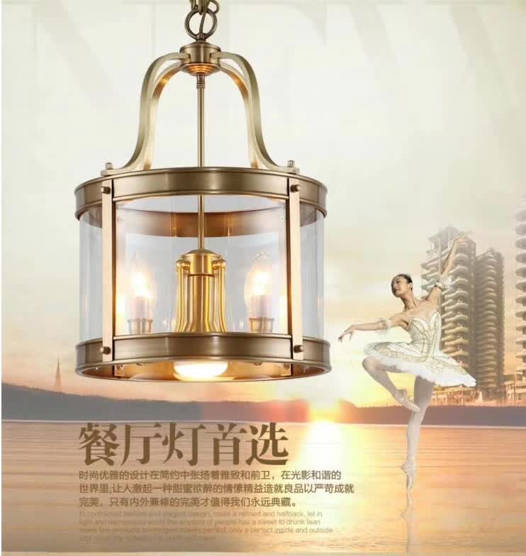 供應(yīng)全銅吊燈 直銷全銅吊燈 歐式復(fù)古純銅燈 餐廳客廳簡(jiǎn)歐全銅吊燈 全銅吊燈哪家好