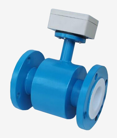 供應(yīng)紙漿電磁流量計(jì)/礦漿電磁流量計(jì)價(jià)格