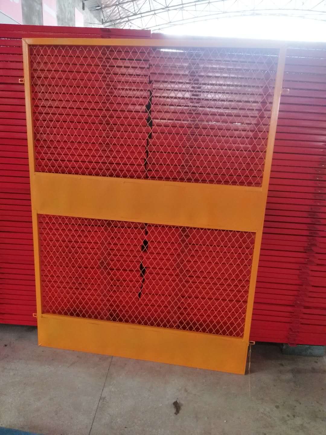 湖南網(wǎng)片式臨邊護(hù)欄|湖南網(wǎng)片式臨邊護(hù)欄優(yōu)質(zhì)供應(yīng)商|湖南網(wǎng)片式臨邊護(hù)欄報(bào)價(jià)