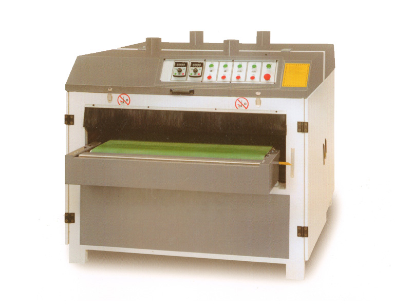 各種全自動(dòng)異型砂光機(jī)鉆勝機(jī)械