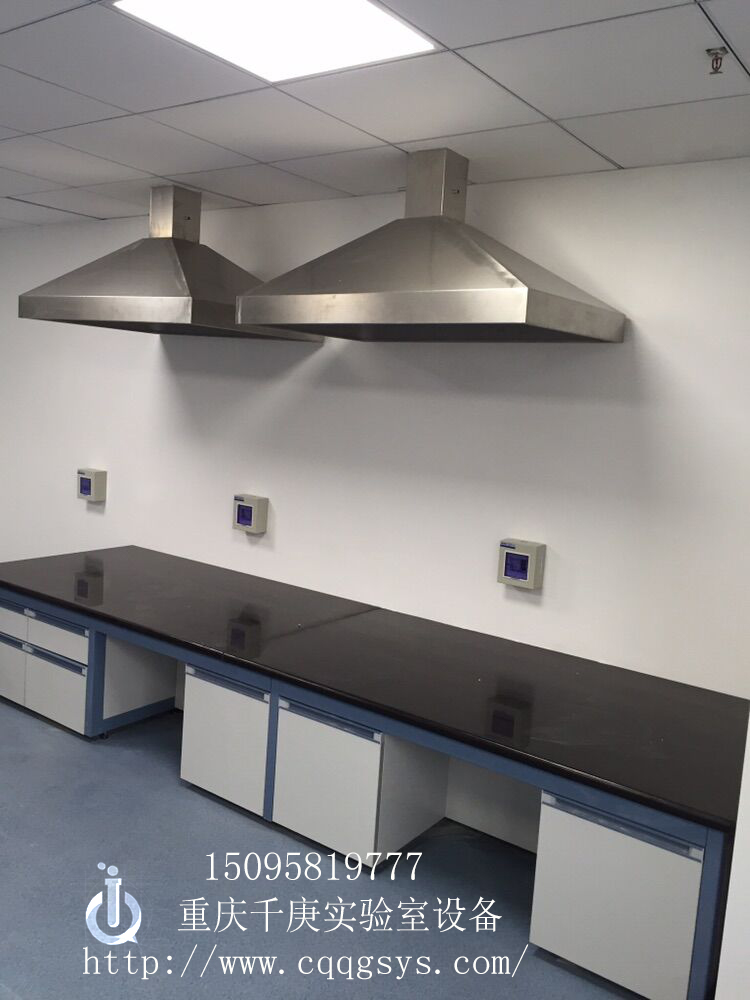 重慶千庚實(shí)驗(yàn)室設(shè)備有限公司