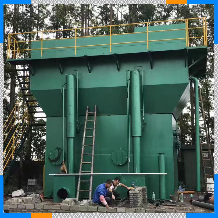 凌志廠家直銷 超濾設(shè)備 自來水凈化 凈水處理設(shè)備