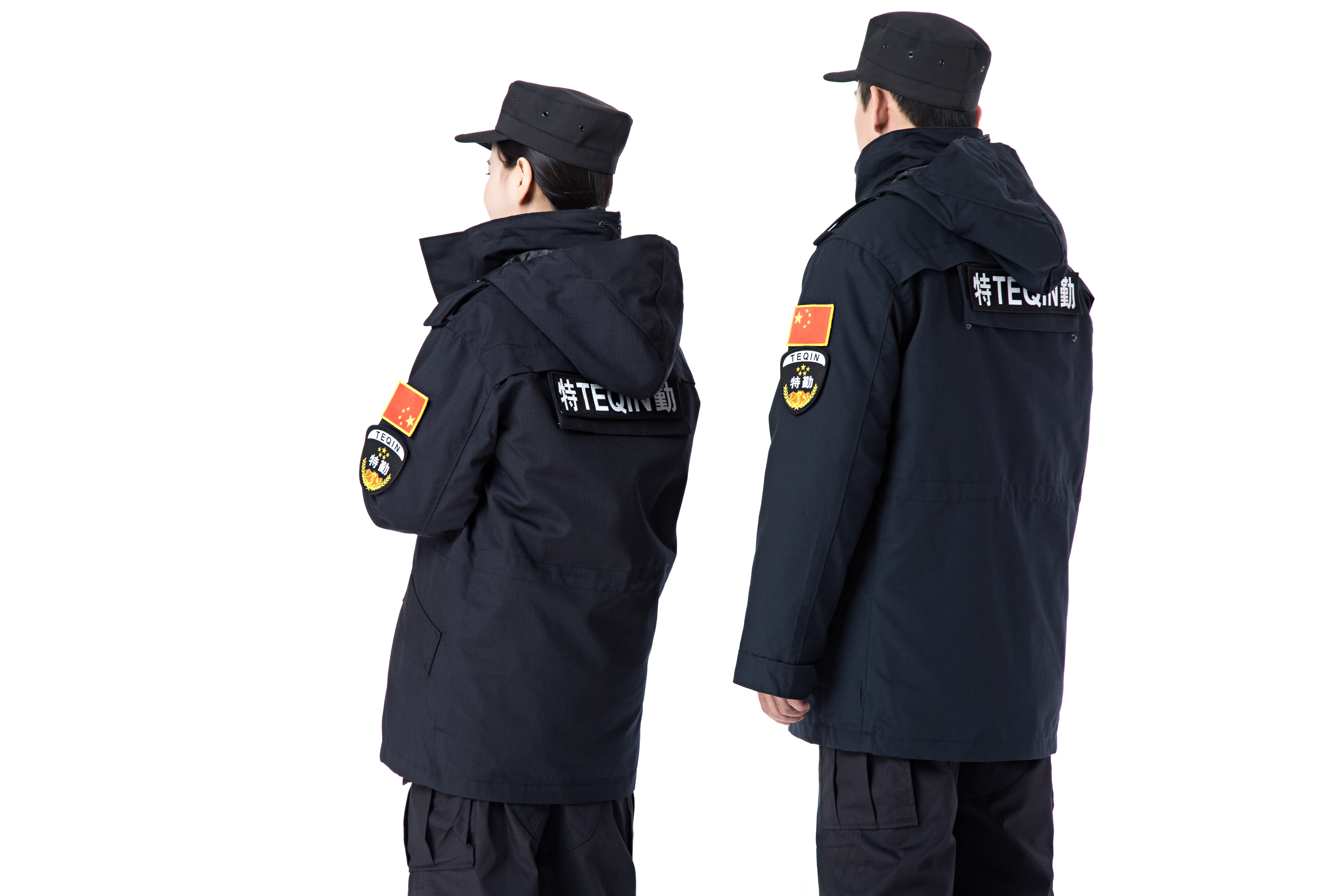 99棉服廠家現(xiàn)貨 棉服生產(chǎn)批發(fā) 99棉服冬棉襖廠家