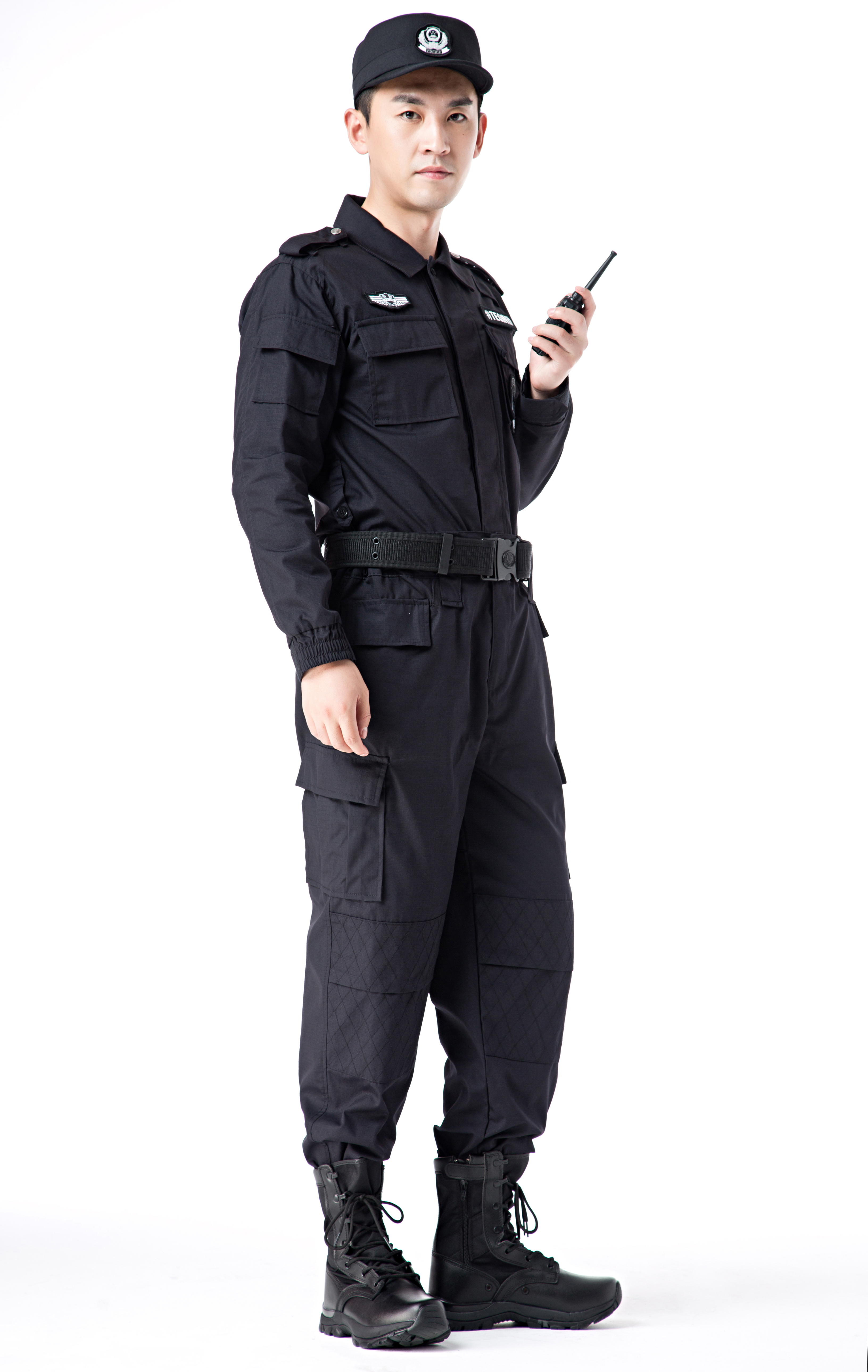 99春秋作訓(xùn)服生產(chǎn)廠家戰(zhàn)訓(xùn)服現(xiàn)貨供應(yīng)