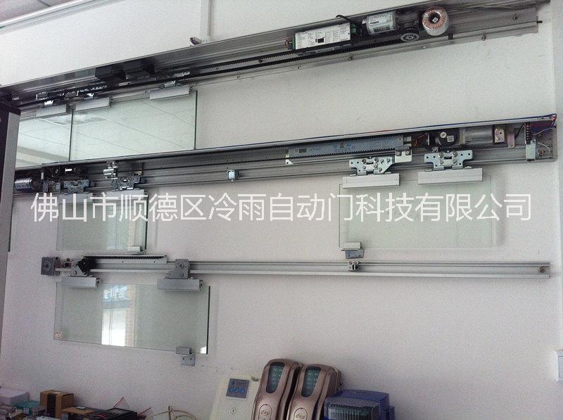 番禺平移門生產(chǎn)廠家哪家好-供應(yīng)商-廠家直銷批發(fā)報(bào)價(jià)