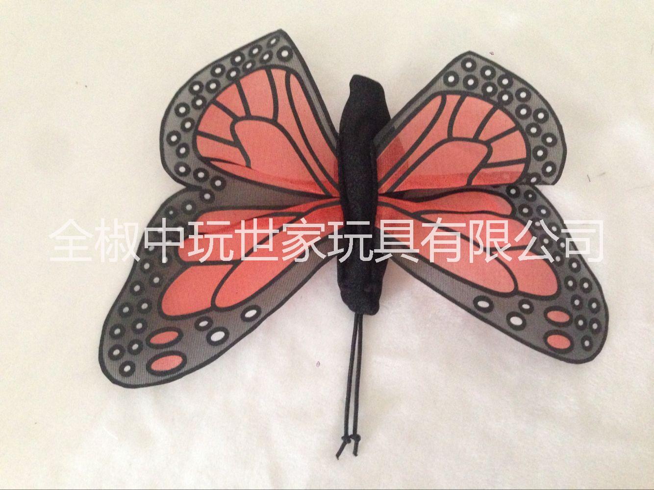毛絨玩具 毛絨玩具加工1