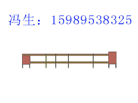 倍速鏈輸送線(xiàn)