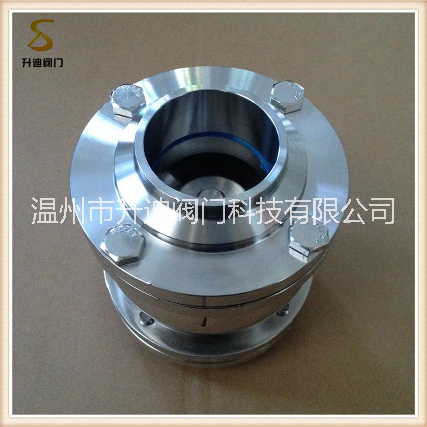 無負壓供水止回閥,溫州無負壓供水止回閥廠家，溫州無負壓供水止回閥批發(fā)