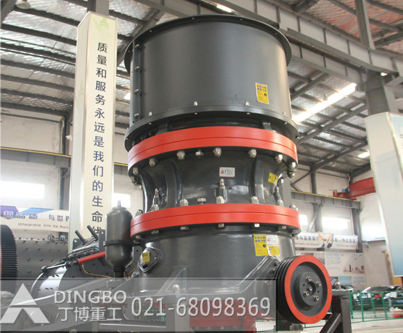 上海單缸液壓圓錐破碎機(jī)廠家直銷(xiāo)價(jià)格目錄工作原理|設(shè)計(jì)圖紙|產(chǎn)品優(yōu)勢(shì)|產(chǎn)品特點(diǎn)|產(chǎn)品目錄