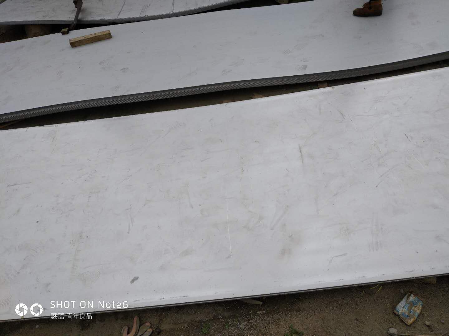 不銹鋼材 不銹鋼材直銷 不銹鋼材廠家 不銹鋼材批發(fā)廠家 不銹鋼材供應(yīng) 不銹鋼材哪家好 不銹鋼材報(bào)價(jià) 不銹鋼材供應(yīng)商