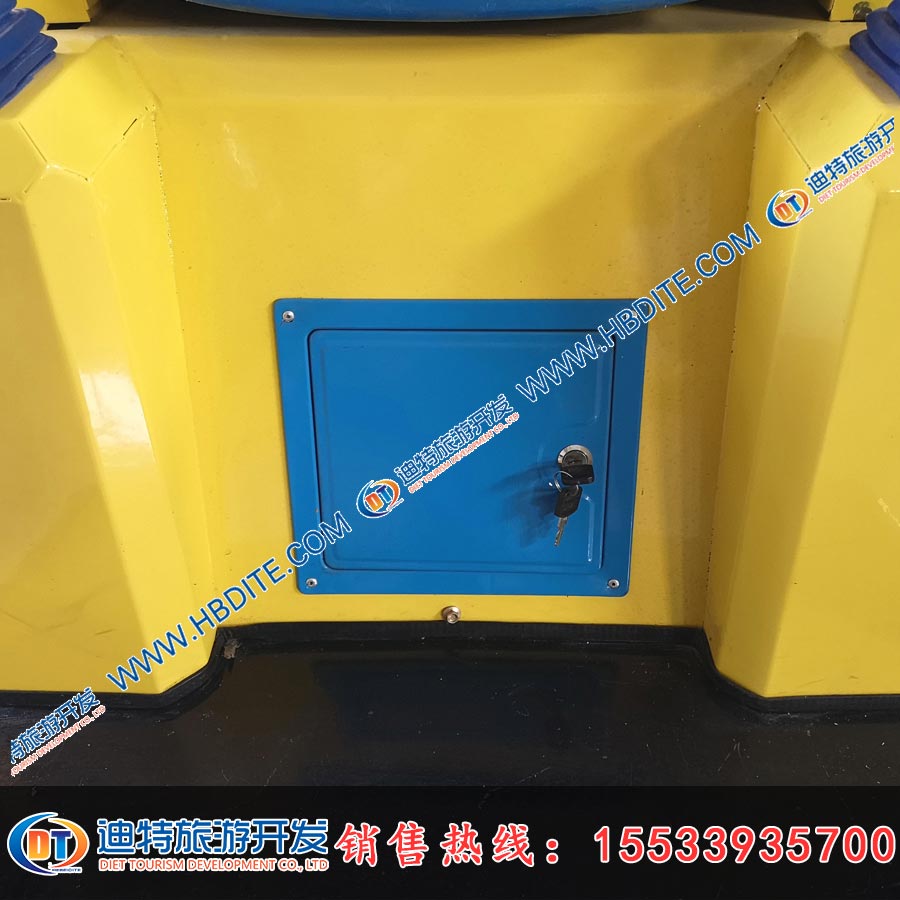 優(yōu)質(zhì)性能遙控雪地挖掘機(jī)工 雪地吊車