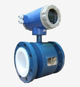 供應316L電極材料電磁流量計/不銹鋼涂覆碳化物電極電磁流量計