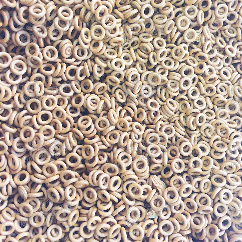 廠家現(xiàn)貨供應(yīng)氟橡膠O型圈 耐高溫O型密封圈 膠圈生產(chǎn)廠家