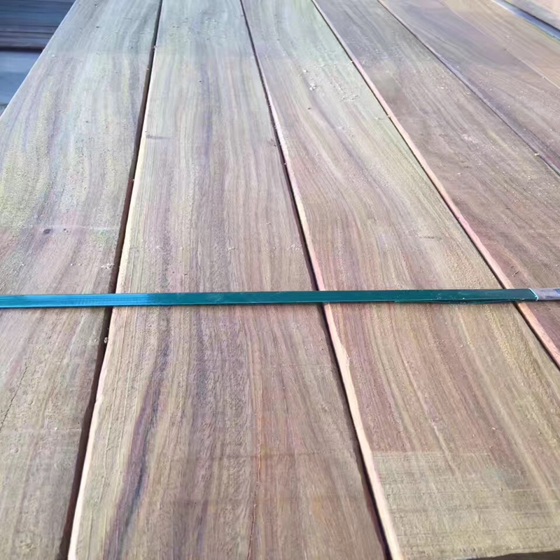 非洲紅菠蘿格 菠蘿格 進口菠蘿格木 印尼菠蘿格非洲菠蘿格南美菠蘿格巴新菠蘿格