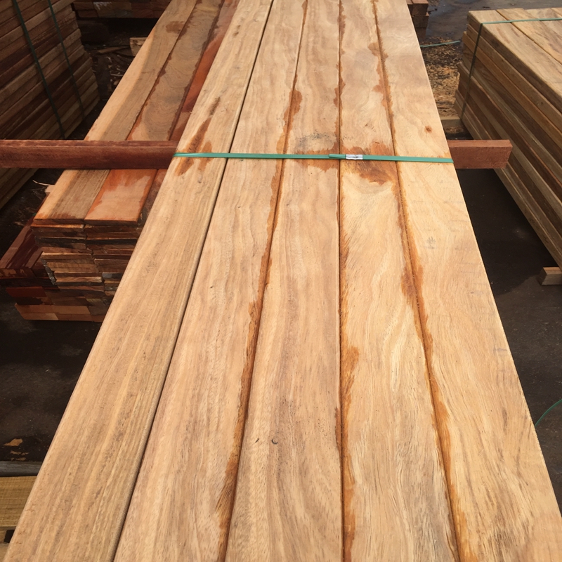 非洲菠蘿格 菠蘿格 印尼菠蘿格 非洲菠蘿格 專業(yè)菠蘿格定加工 木結(jié)構(gòu)工程合作