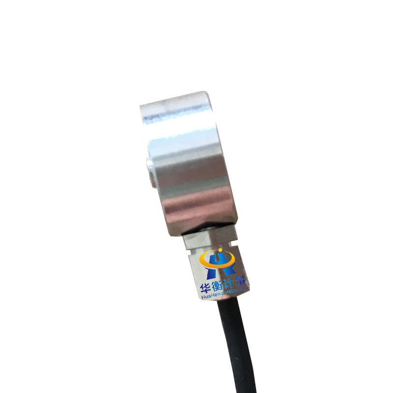華衡計(jì)量HH8204A13微型測(cè)力傳感器