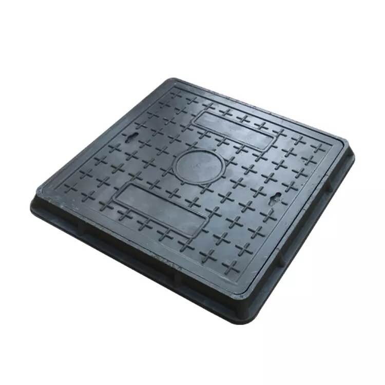 塑料檢查井 廣西pe塑料檢查井