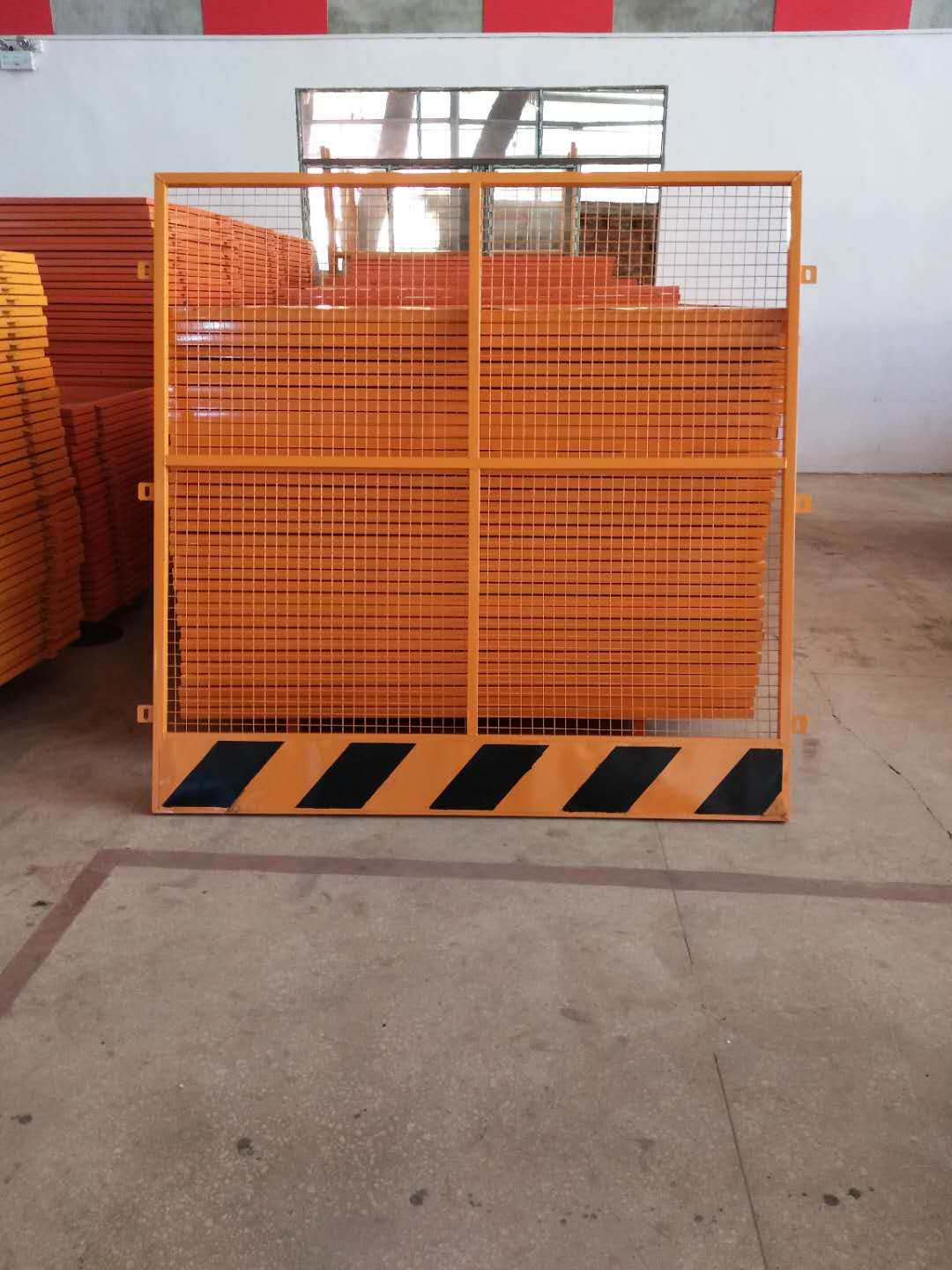 湖南欄桿式臨邊防護(hù)|湖南欄桿式臨邊防護(hù)報價|湖南欄桿式臨邊防護(hù)電話