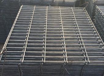 腳踏網(wǎng)批發(fā)，東莞腳踏網(wǎng)批發(fā)，廣東腳踏網(wǎng)批發(fā)