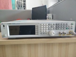 回收 Agilent N5182A安捷倫