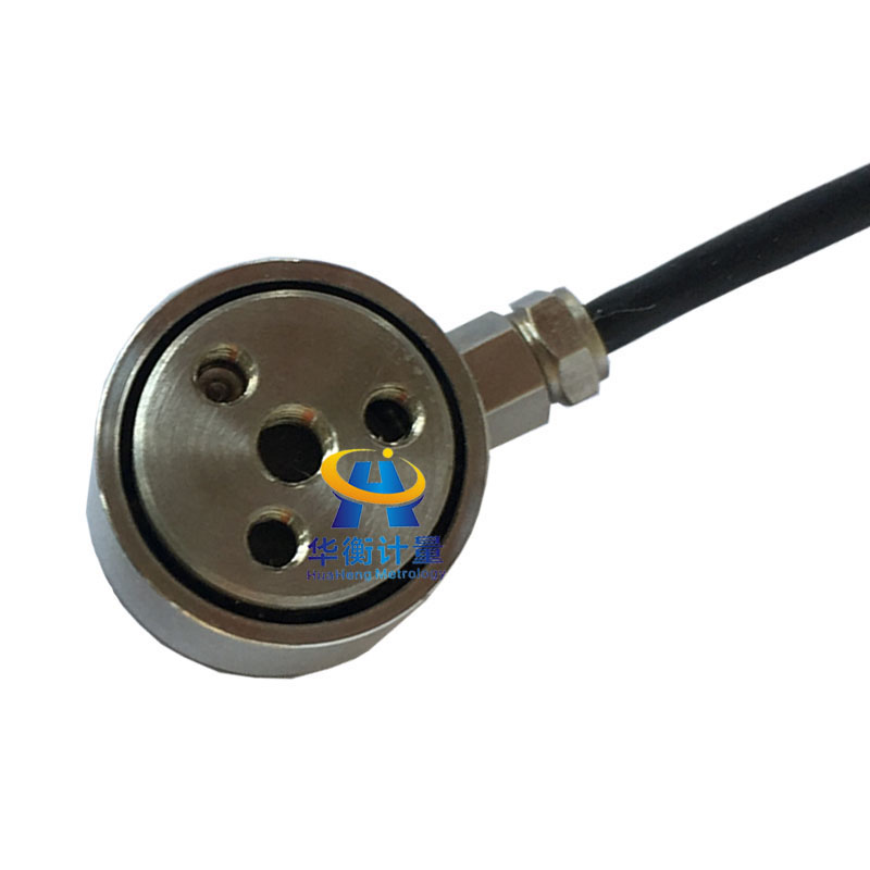 壓力傳感器廠家 高新企業(yè) 自主創(chuàng)新  壓力傳感器廠家高新企業(yè)