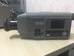 柯尼卡美能達CS-200