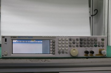 回收 Agilent N5182A安捷倫