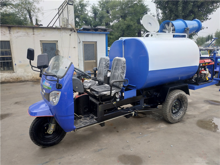 三輪灑水車時(shí)風(fēng)2方三輪灑水廠家 農(nóng)用三輪灑水車供應(yīng)商 三輪灑水車哪家好 三輪灑水車福田五星五征 三輪灑水車時(shí)風(fēng)