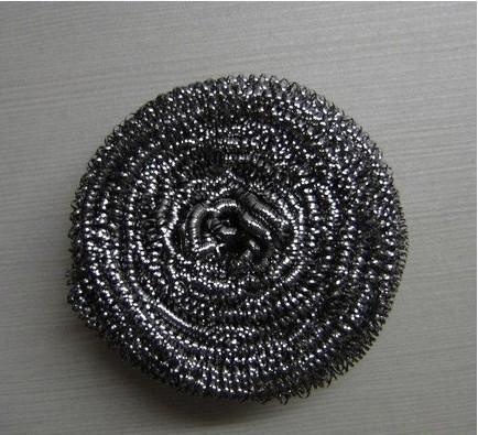 郴州康潔軒清潔球加工創(chuàng)業(yè)項目