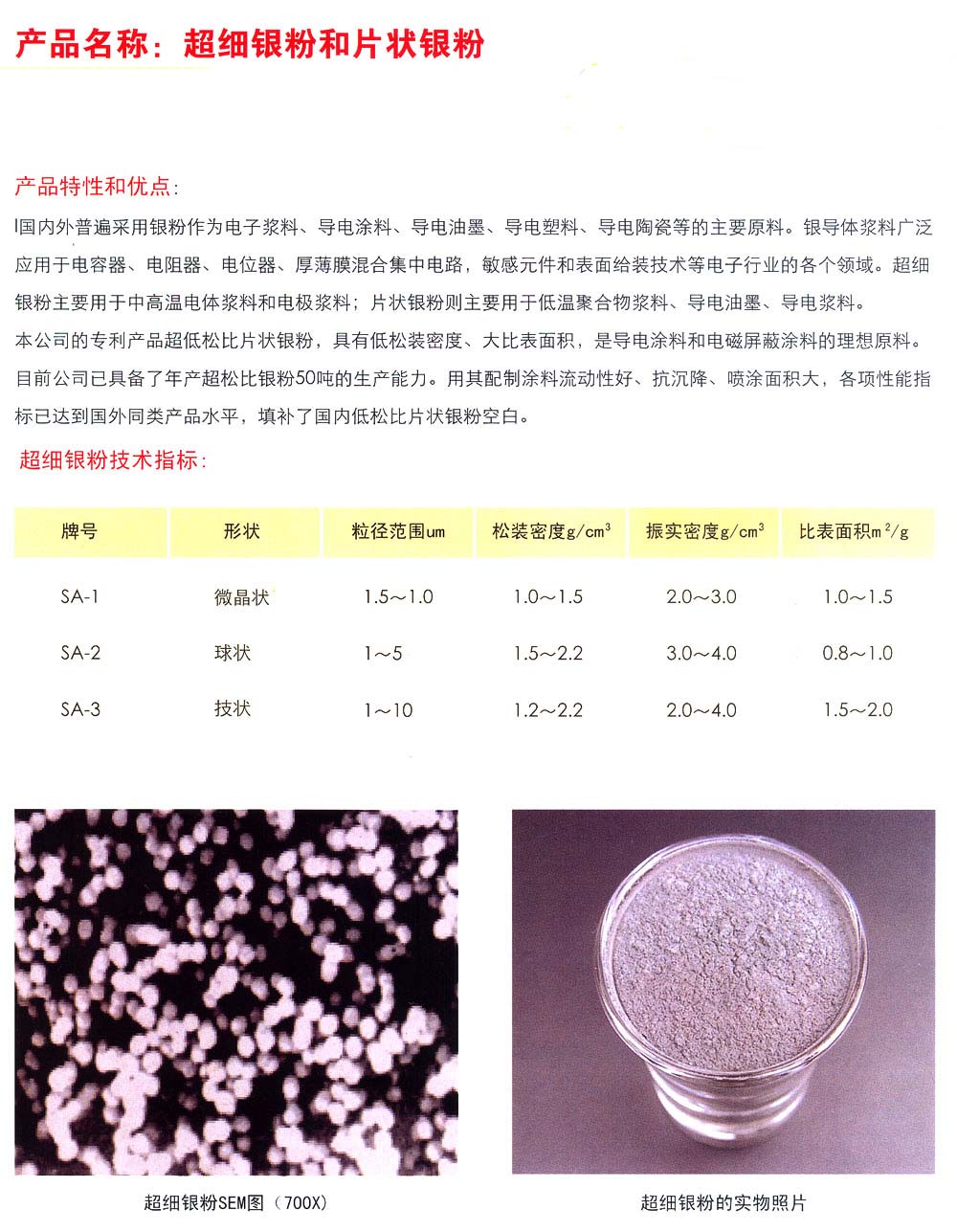 廠家直銷高純超細(xì)鈦粉 99.99%鈦粉價(jià)格 高純超細(xì)鈦粉*惠