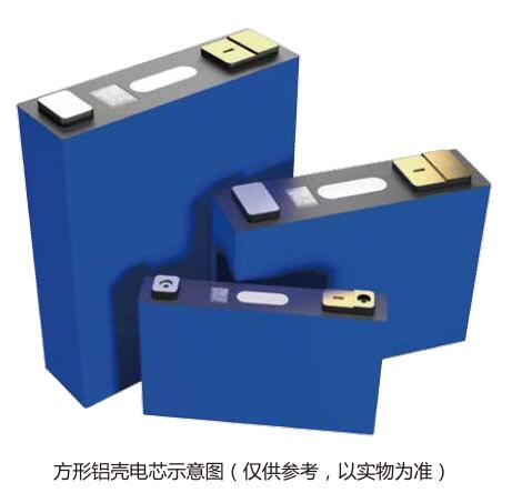 廠家*方形鋁殼電芯手動(dòng)負(fù)壓化成機(jī)5V12A96通道高溫負(fù)壓化成