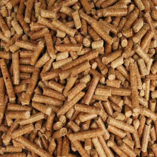 陽江木顆粒 陽江木顆粒廠家 陽江木顆粒價格 陽江木顆粒購買 陽江木顆粒供應商 陽江木顆粒批發(fā)