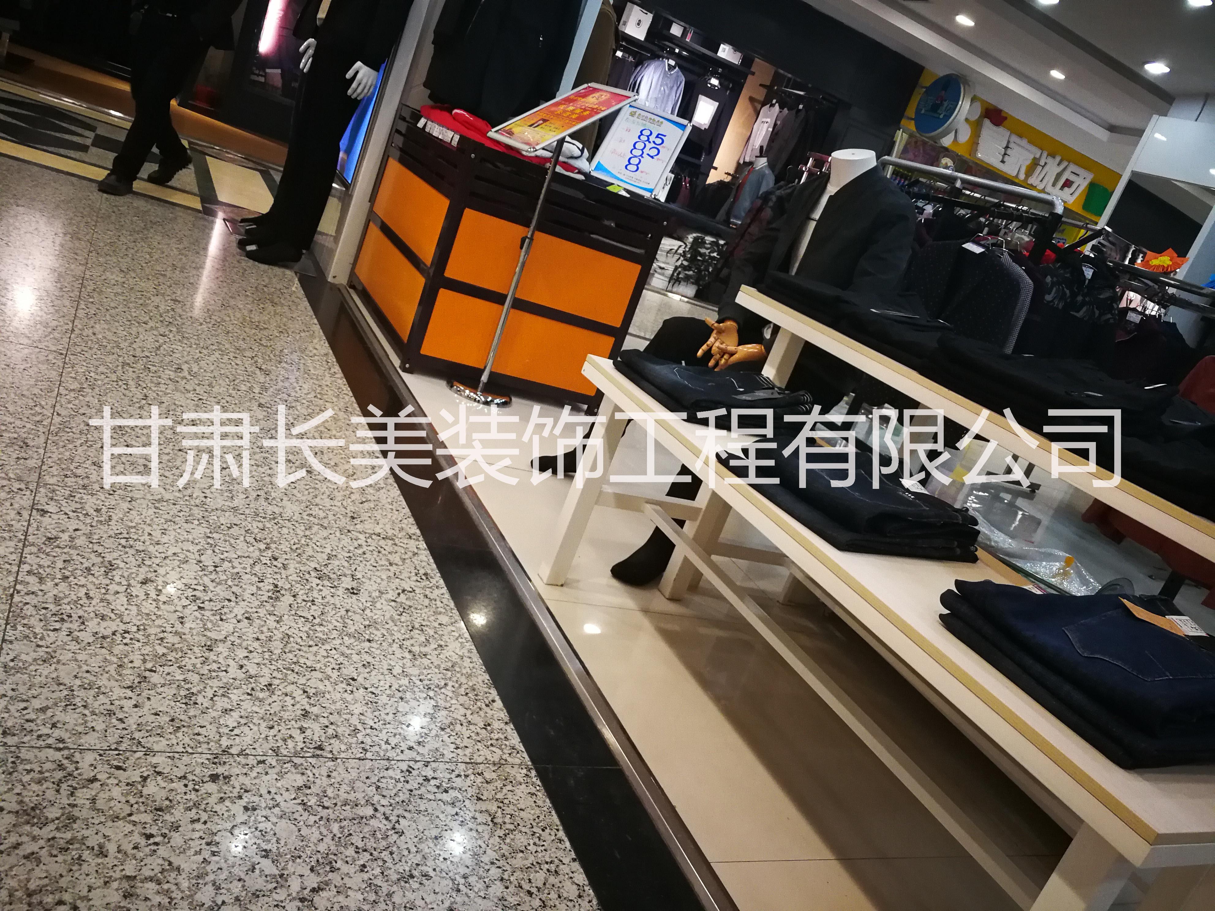 西寧布展，西寧展覽展示公司-西寧展會(huì)布置-西寧展臺(tái)搭建