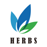 沙棘果油 廠家大量供應(yīng)沙棘果油價(jià)格從優(yōu) 沙棘果精油