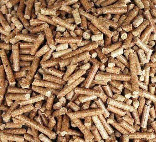 湛江市湛江生物質(zhì)燃料 湛江生物質(zhì)顆粒 湛江生物質(zhì)顆粒 湛木質(zhì)顆粒木質(zhì)顆粒 湛江生物質(zhì)燃料 湛江木質(zhì)顆粒購(gòu)買(mǎi)