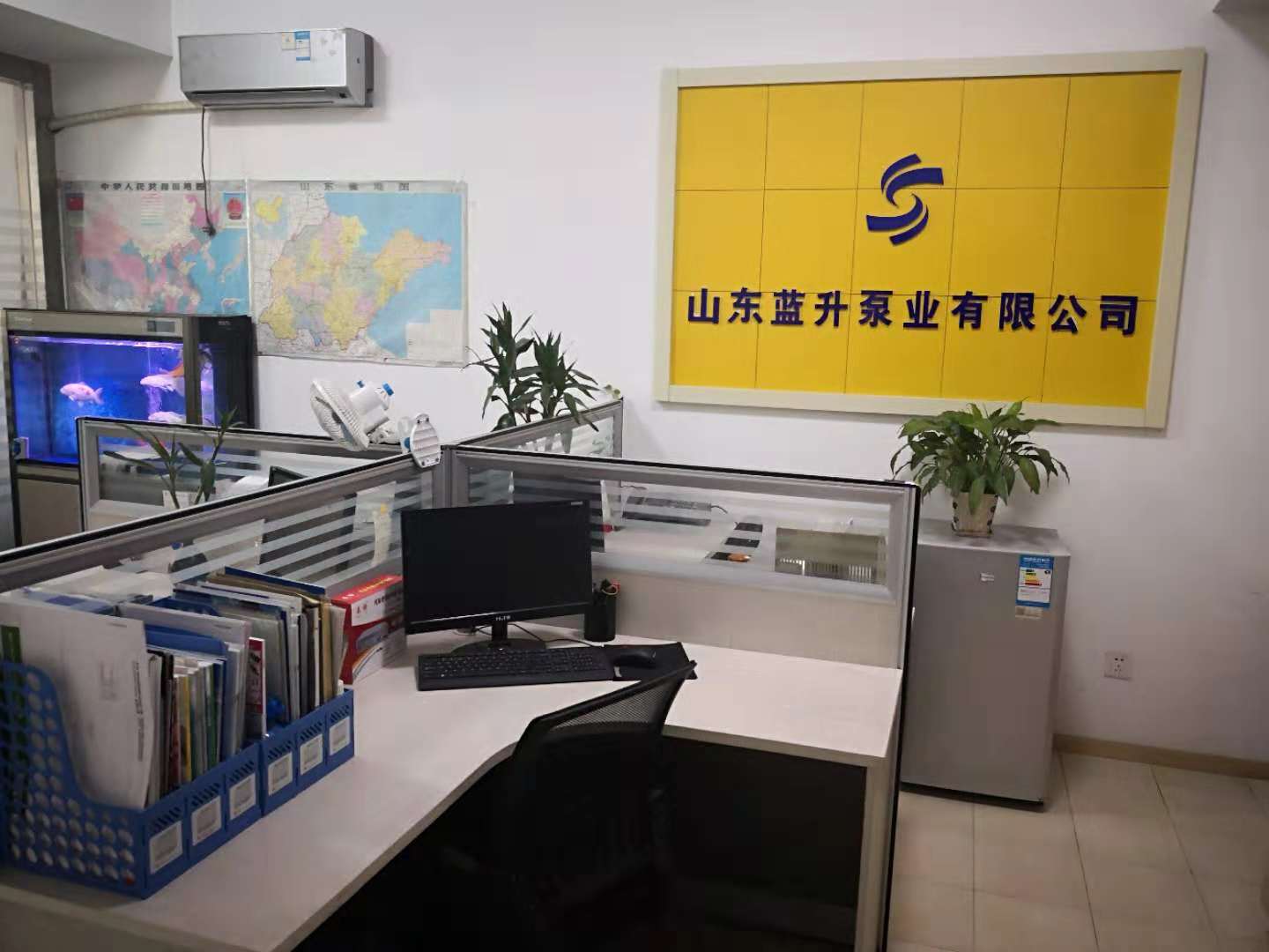 臥式消防泵-臥式單級消防泵-山東藍升泵業(yè)有限公司專業(yè)生產(chǎn)各類水泵