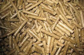 玉林生物質(zhì)顆粒燃料廠 生物質(zhì)顆粒燃料廠報(bào)價(jià) 生物質(zhì)顆粒燃料廠家 生物質(zhì)顆粒燃料廠供應(yīng) 玉林市生物質(zhì)顆粒燃料廠