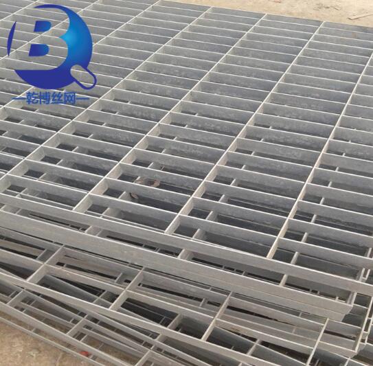 河北電焊網(wǎng)供應(yīng)商  電焊網(wǎng) 電焊網(wǎng)廠家 電焊網(wǎng)哪家好 河北優(yōu)質(zhì)電焊網(wǎng) 電焊網(wǎng)價(jià)格