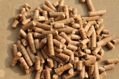 玉林生物質(zhì)顆粒燃料廠 生物質(zhì)顆粒燃料廠報(bào)價(jià) 生物質(zhì)顆粒燃料廠家 生物質(zhì)顆粒燃料廠供應(yīng) 玉林市生物質(zhì)顆粒燃料廠